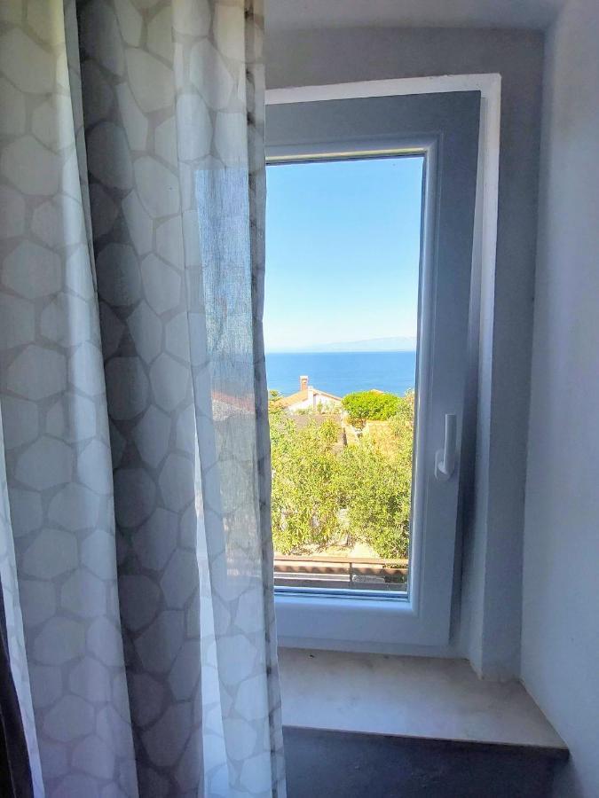 Casa Di Castello Apartment Mali Losinj Exterior photo